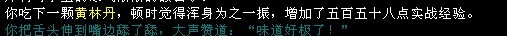 未命名22.jpg
