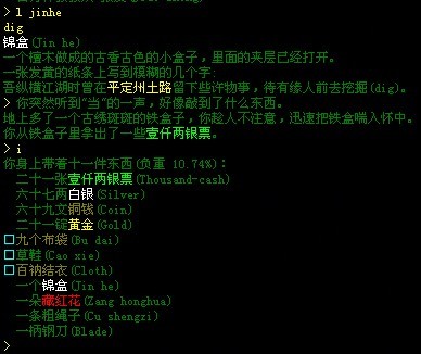 未命名3321.jpg