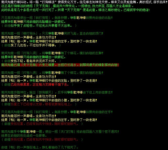 未命名.jpg