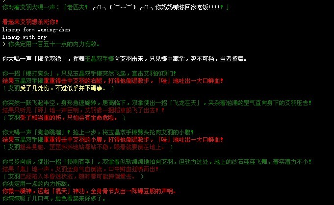 未命名1.jpg