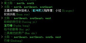 未命名.jpg