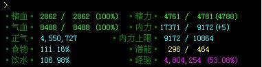 未命名.JPG