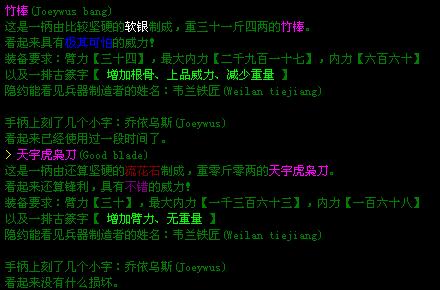 未命名.JPG