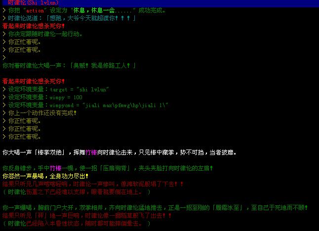 未命名.JPG