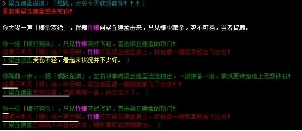 未命名.JPG