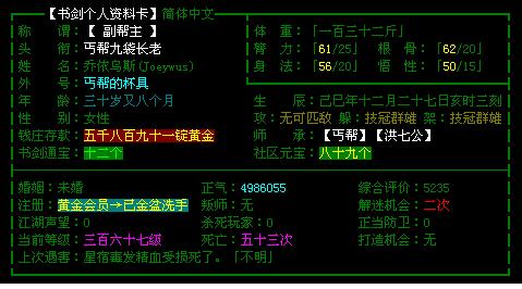 未命名.JPG