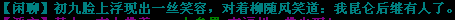 111.png