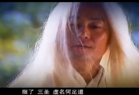 未命名.jpg