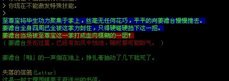 未命名.jpg
