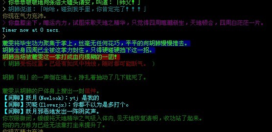 未命名.jpg