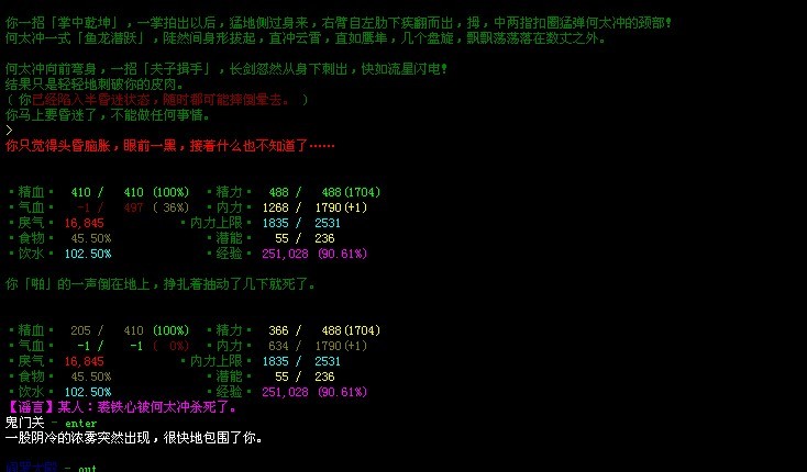 未命名.jpg