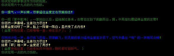 未命名.jpg