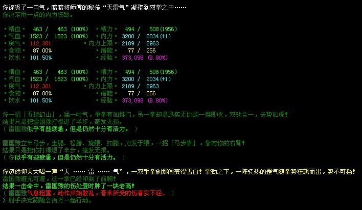 未命名.jpg
