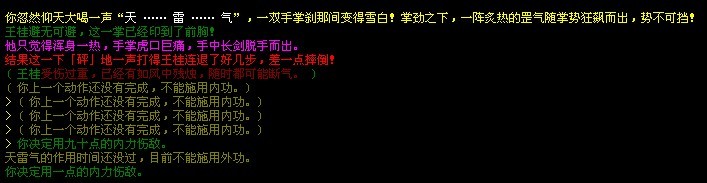 未命名.jpg
