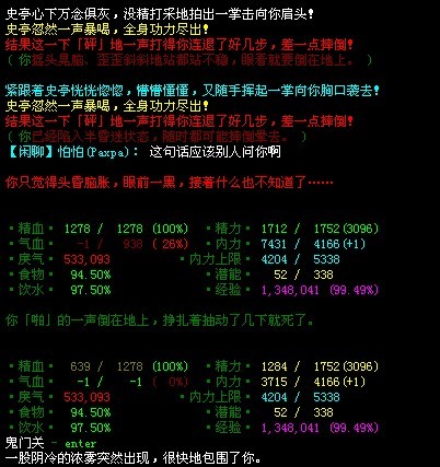 未命名.jpg