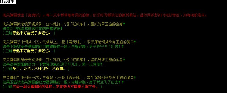 未命名.jpg