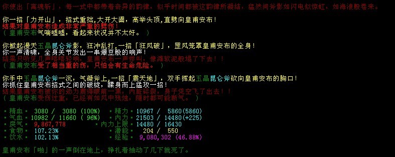 未命名.jpg