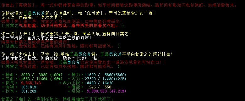 未命名.jpg