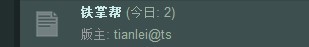 未命名.jpg