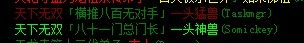 未命名.jpg