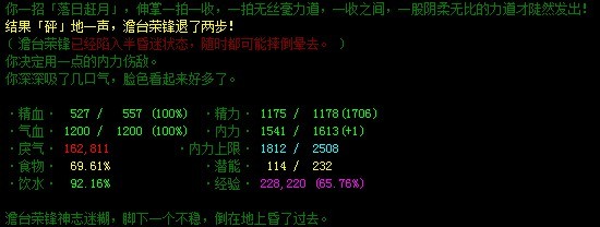 未命名.jpg