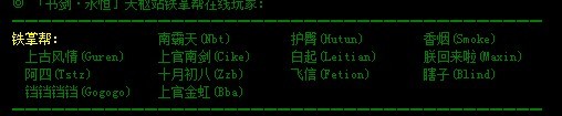 未命名.jpg