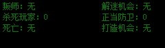 未命名.jpg