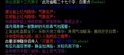 未命名.jpg