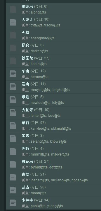 未命名.jpg