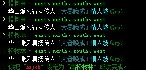 未命名4.jpg