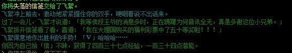 未命名2.jpg