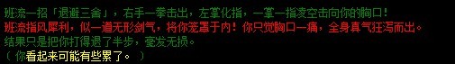 未命名.jpg