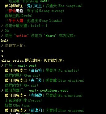 未命名2.jpg