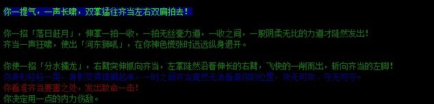 未命名.jpg