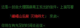 未命名3.jpg