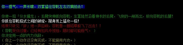 未命名.jpg