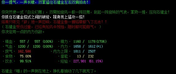 未命名.jpg