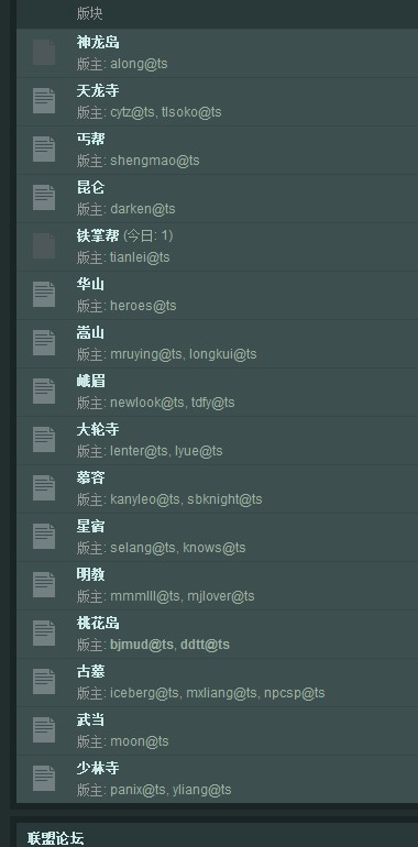未命名.jpg