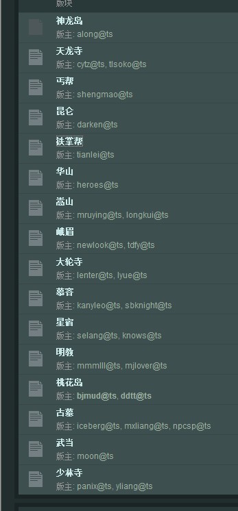未命名.jpg