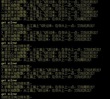 未命名.jpg