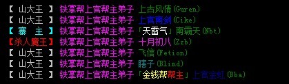 未命名.jpg