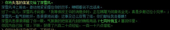 未命名.jpg
