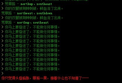 未命名.jpg