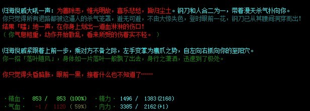 未命名.jpg