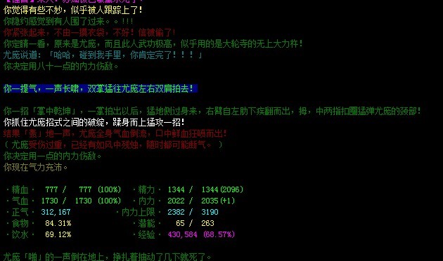 未命名2.jpg