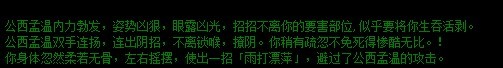 未命名.jpg