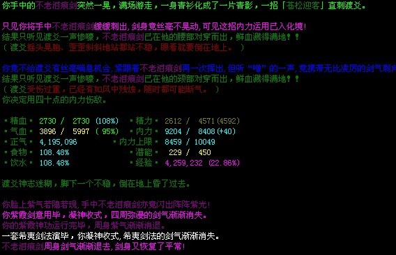 未命名1.jpg
