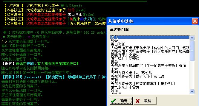未命名.jpg
