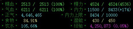未命名.jpg