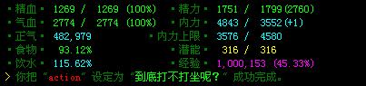未命名.JPG